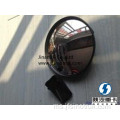 DZ15221770020 DZ1642770030 DZ1642770031 Rearview Mirror